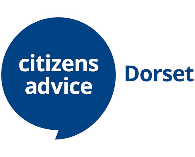RSP Member - Citizens Advice Dorset